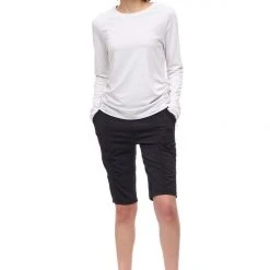 Indyeva Bottoms VIAJAR II SHORTS