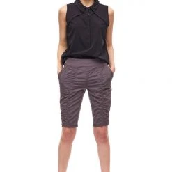 Indyeva Bottoms VIAJAR II SHORTS