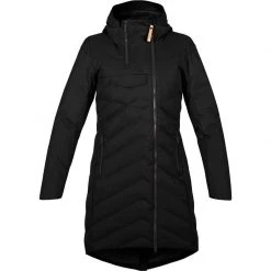 Indyeva AYABA DOWN COAT Outerwear