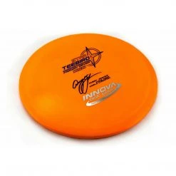 Innova TEEBIRD GOLF DISC