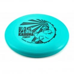 Innova BIG KAHUNA SPORT DISC Disc Golf