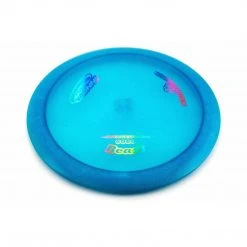 Innova BEAST GOLF DISC