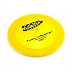 Innova DESTROYER GOLF DISC Disc Golf