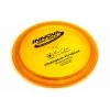 Innova FIREBIRD GOLF DISC Disc Golf