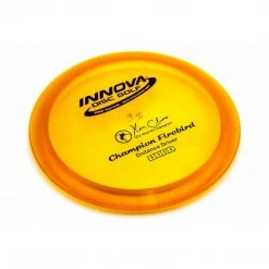 Innova FIREBIRD GOLF DISC Disc Golf