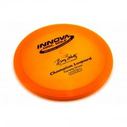 Innova LEOPARD GOLF DISC Disc Golf