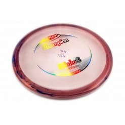 Innova Disc Golf MAKO GOLF DISC