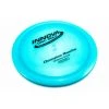 Innova Disc Golf MAMBA GOLF DISC