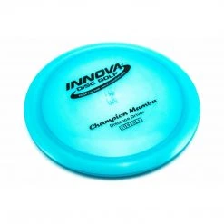 Innova Disc Golf MAMBA GOLF DISC