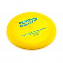 Innova Disc Golf ROADRUNNER GOLF DISC