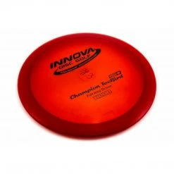 Innova TEEBIRD GOLF DISC