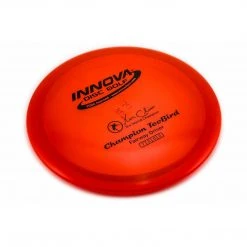 Innova TEEBIRD GOLF DISC