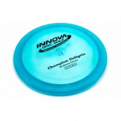 Innova VALKYRIE GOLF DISC Disc Golf