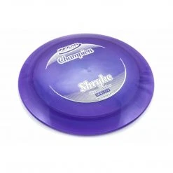 Innova SHRYKE GOLF DISC 8 Innova SHRYKE GOLF DISC