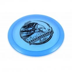 Innova TEEBIRD GOLF DISC