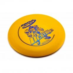 Innova DESTROYER GOLF DISC Disc Golf