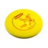 Innova ROC GOLF DISC
