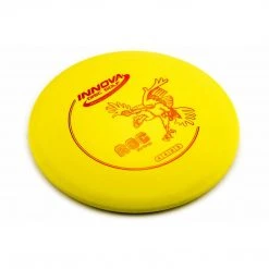 Innova ROC GOLF DISC