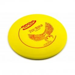 Innova TEEBIRD GOLF DISC