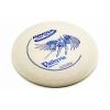 Innova VALKYRIE GOLF DISC Disc Golf