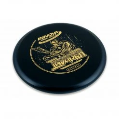 Innova Disc Golf INVADER GOLF DISC
