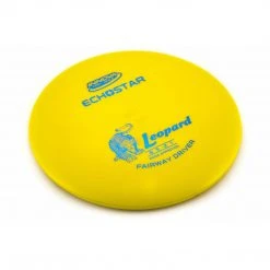 Innova LEOPARD GOLF DISC Disc Golf