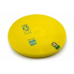 Innova Disc Golf MAKO GOLF DISC