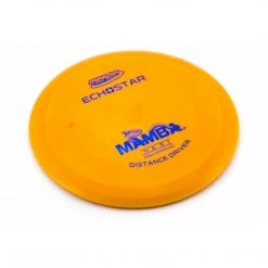 Innova Disc Golf MAMBA GOLF DISC