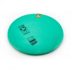 Innova TEEBIRD GOLF DISC