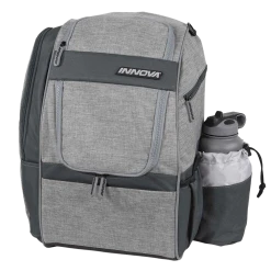 Innova EXCURSION BACKPACK Disc Golf