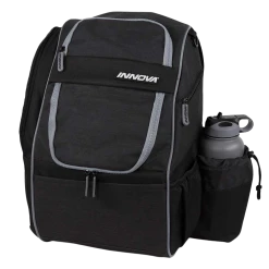 Innova EXCURSION BACKPACK Disc Golf