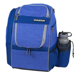 Innova EXCURSION BACKPACK Disc Golf