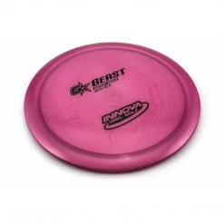 Innova BEAST GOLF DISC