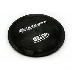 Innova DESTROYER GOLF DISC Disc Golf