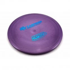 Innova LEOPARD GOLF DISC Disc Golf