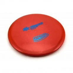 Innova Disc Golf MAKO GOLF DISC