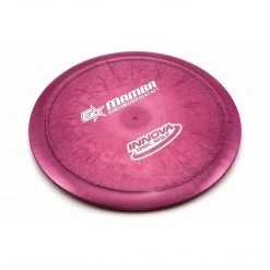 Innova Disc Golf MAMBA GOLF DISC