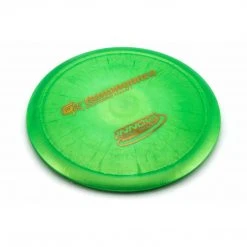 Innova Disc Golf ROADRUNNER GOLF DISC