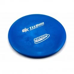 Innova TEEBIRD GOLF DISC