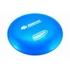 Innova SHRYKE GOLF DISC