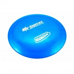 Innova SHRYKE GOLF DISC