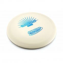Innova BEAST GOLF DISC