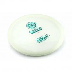 Innova Disc Golf MAKO GOLF DISC