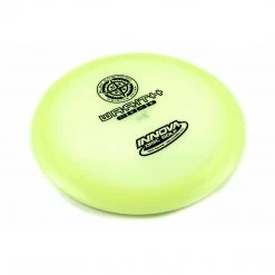 Innova WRAITH GOLF DISC Disc Golf