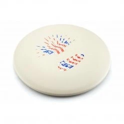 Innova ROC GOLF DISC