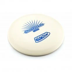 Innova TEEBIRD GOLF DISC