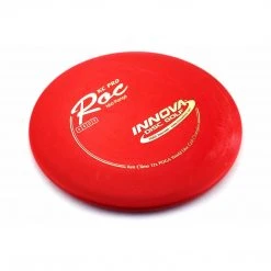 Innova ROC GOLF DISC