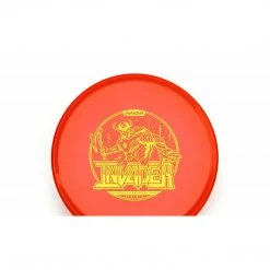 Innova Disc Golf INVADER GOLF DISC