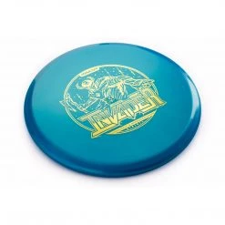 Innova Disc Golf INVADER GOLF DISC