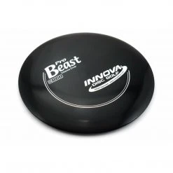 Innova BEAST GOLF DISC